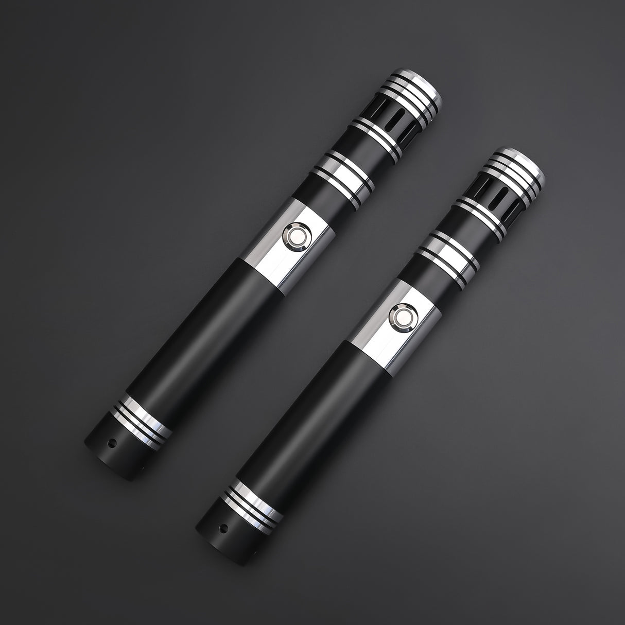 Kids Dual Bladed Battle Sabers