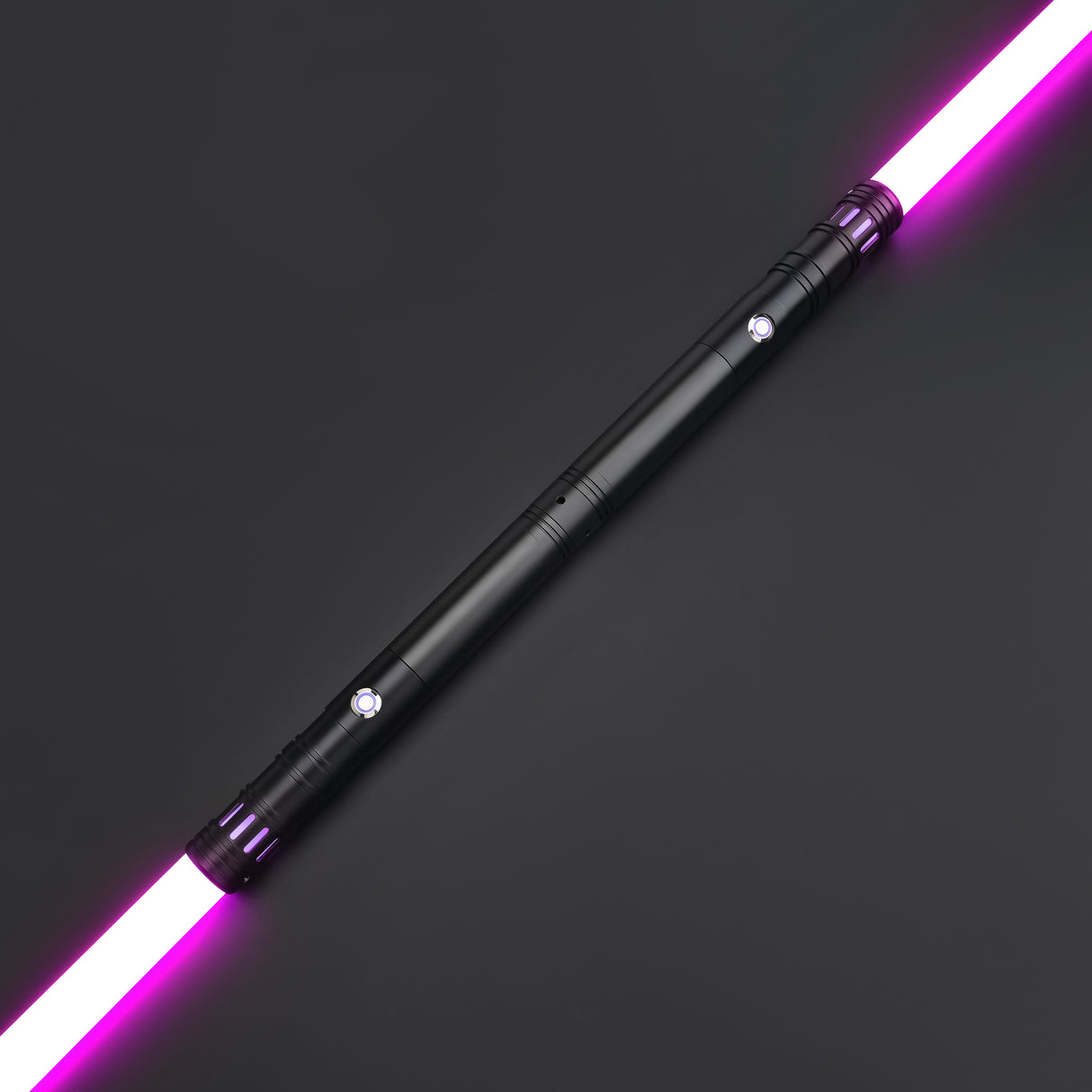 Kids Dual Bladed Battle Sabers