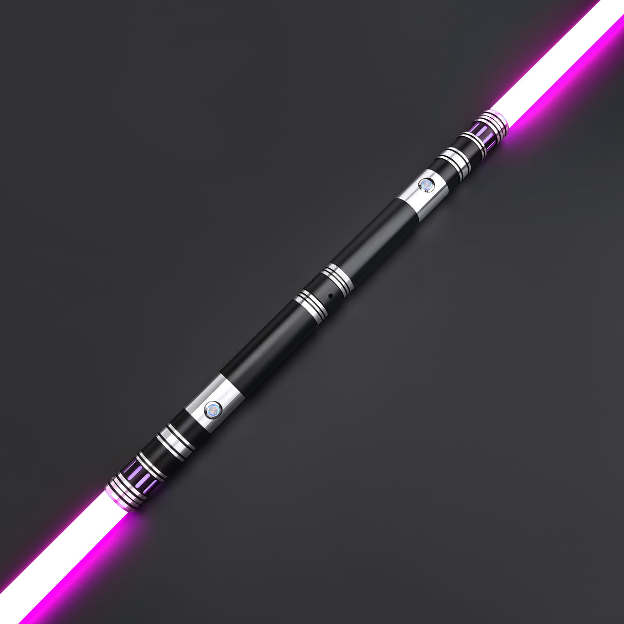 Kids Dual Bladed Battle Sabers