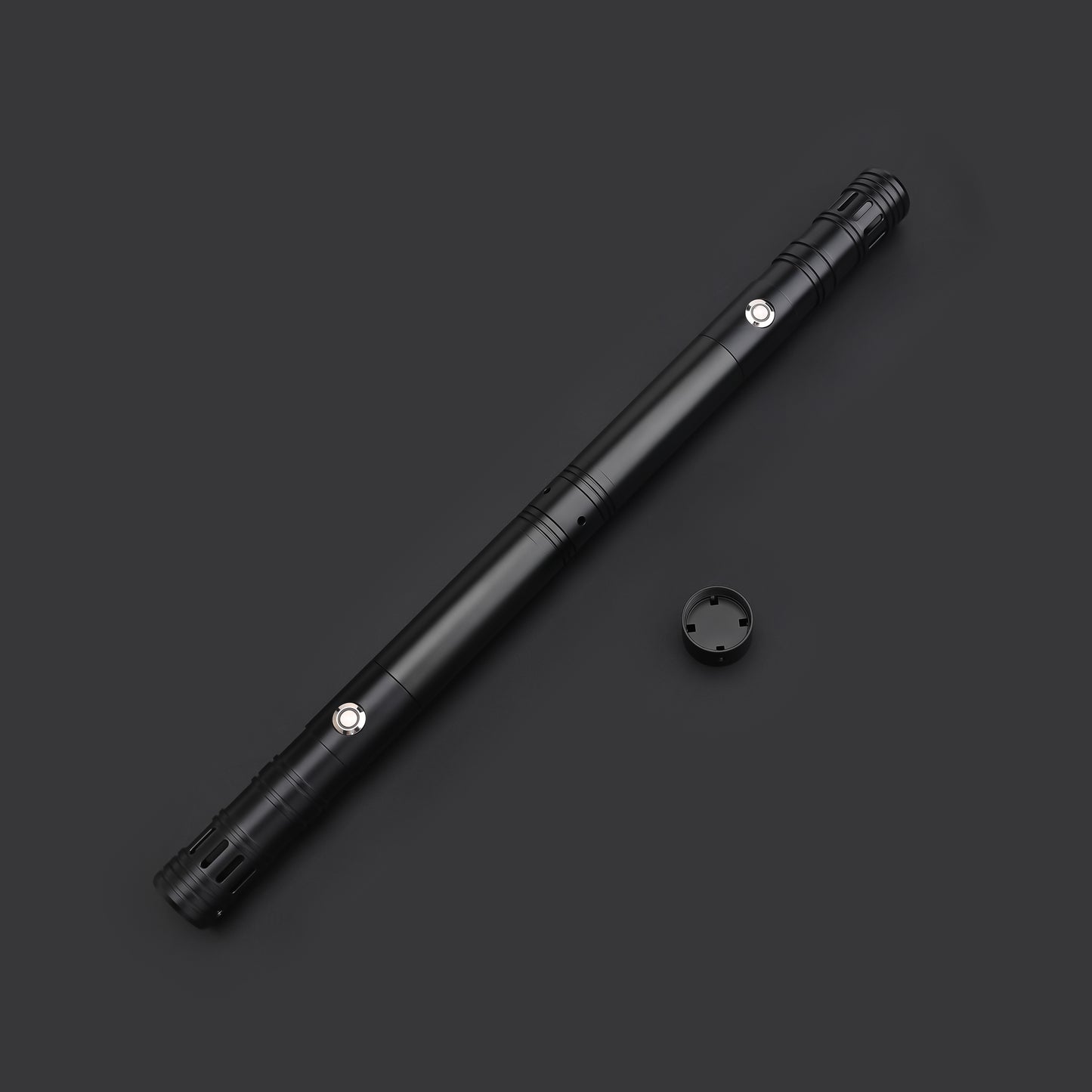 Kids Dual Bladed Battle Sabers