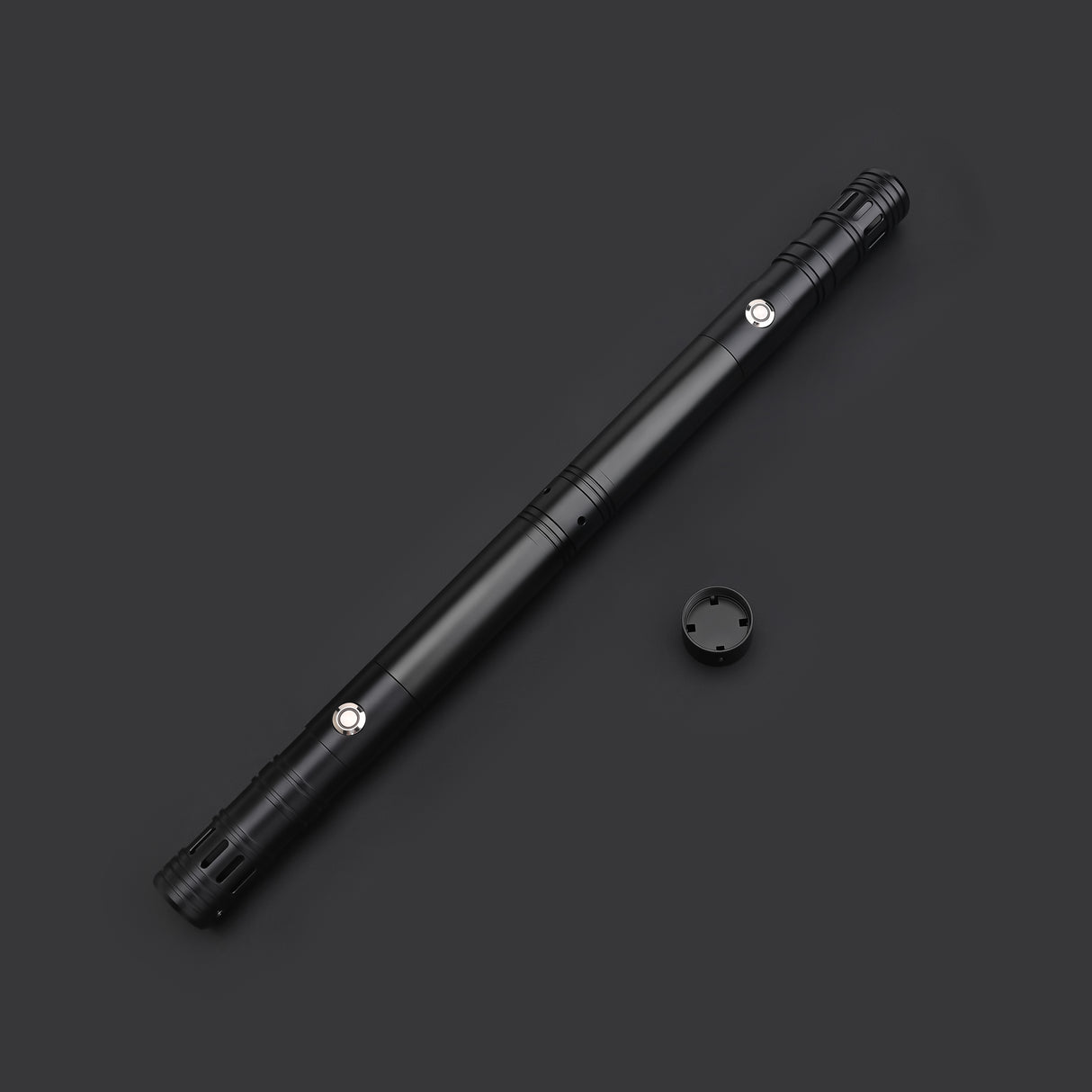 Kids Dual Bladed Battle Sabers