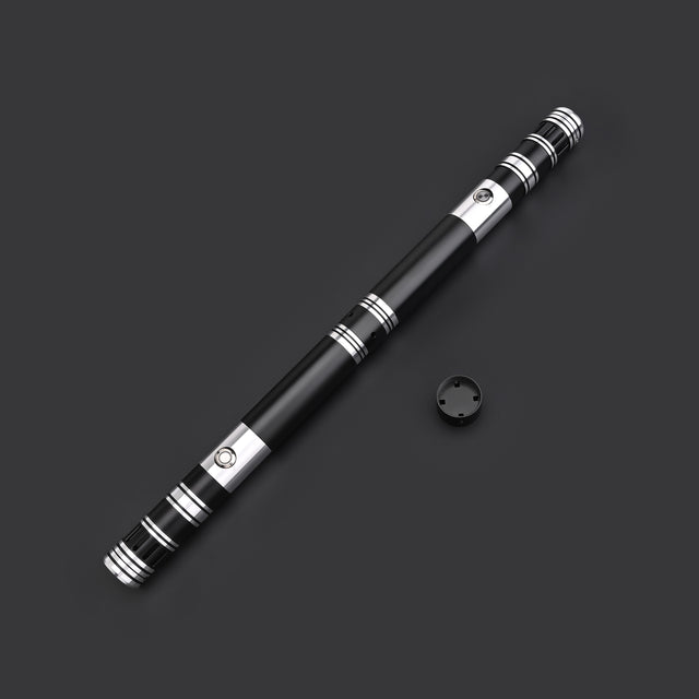 Kids Dual Bladed Battle Sabers