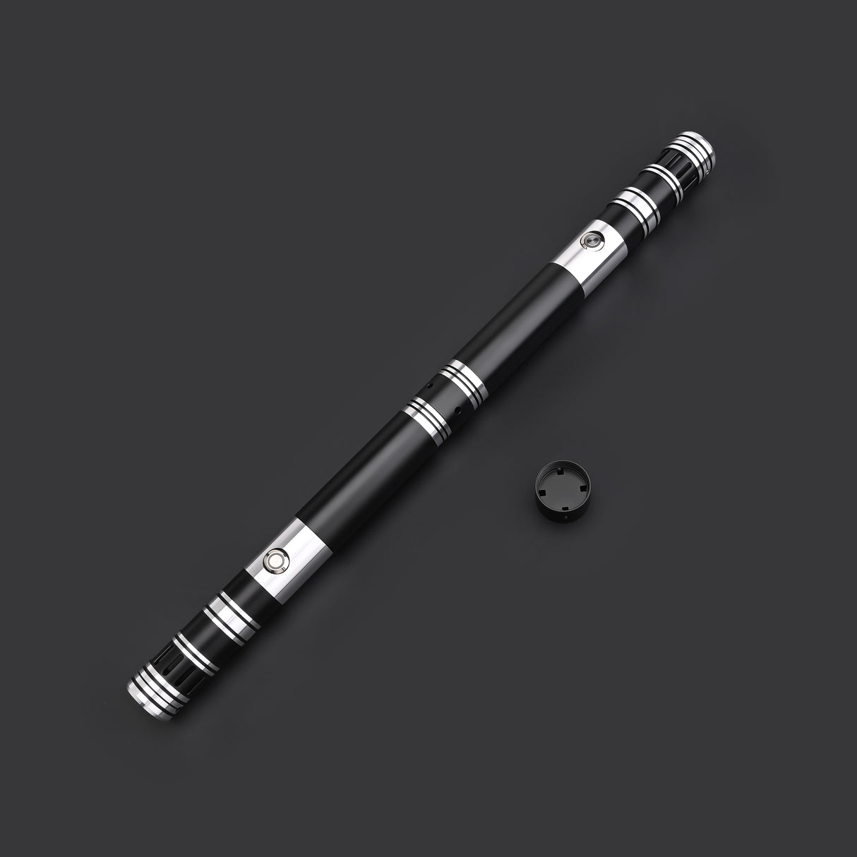 Kids Dual Bladed Battle Sabers