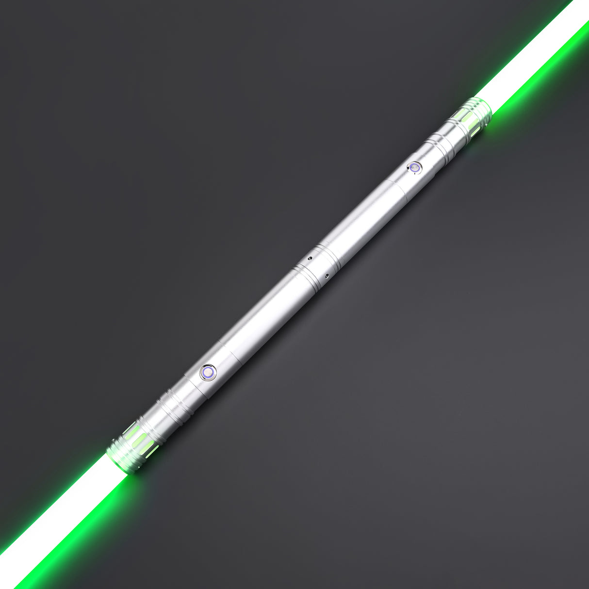 Kids Dual Bladed Battle Sabers