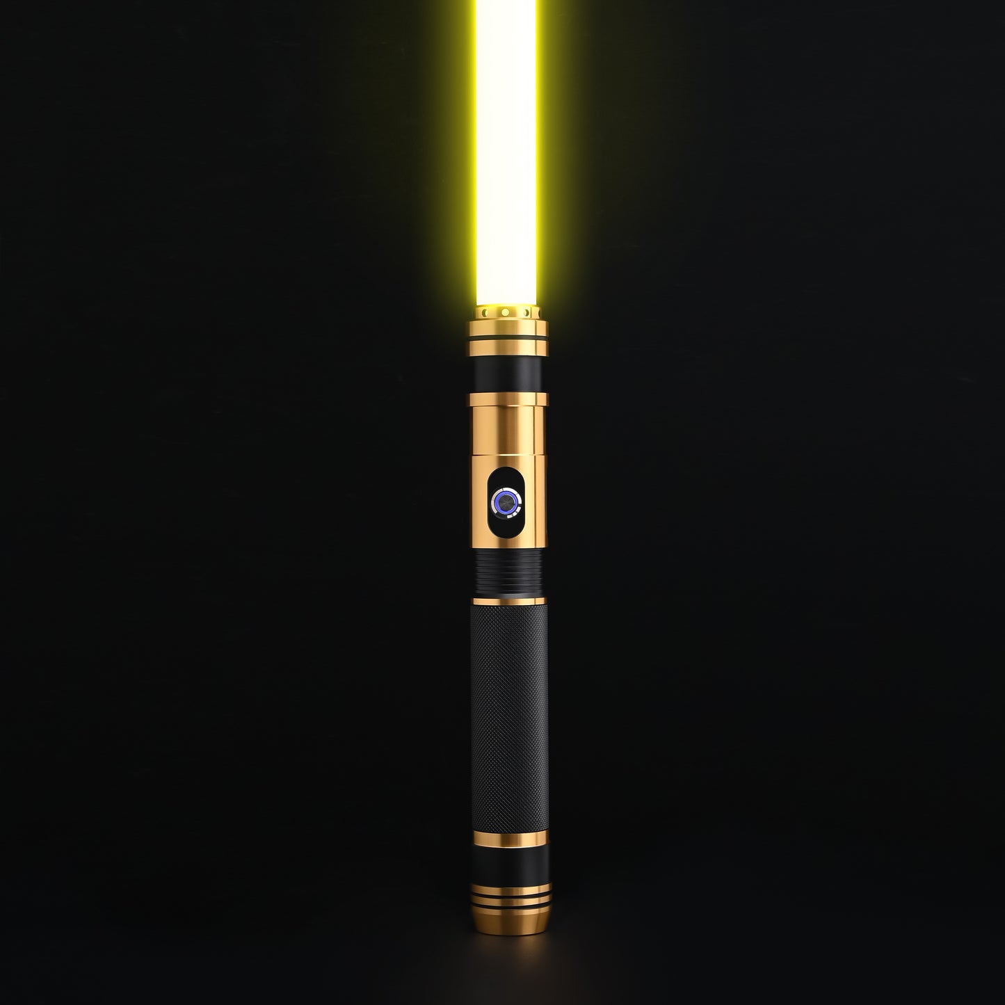 The Seeker