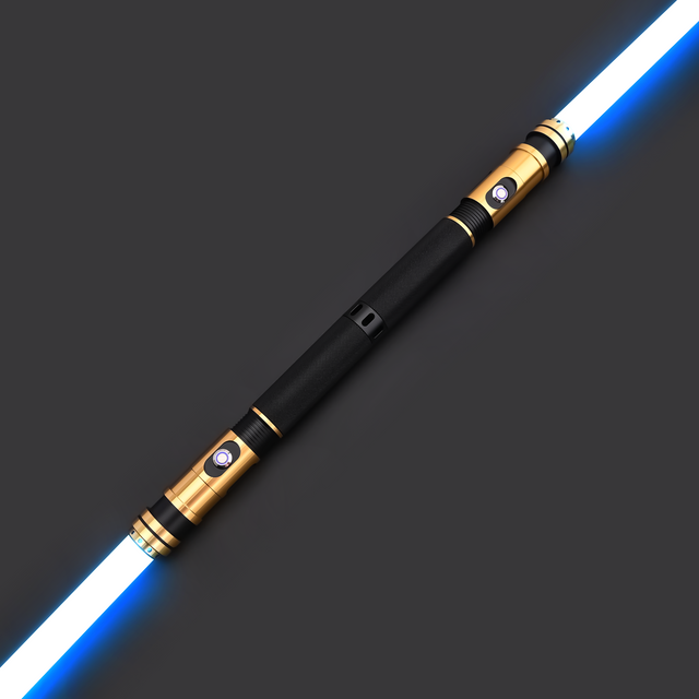 The Seeker Duelist Bundle