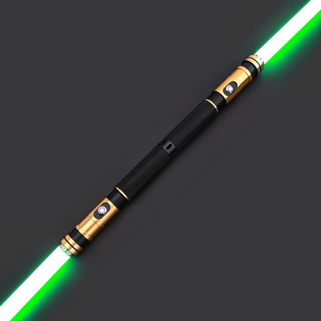 The Seeker Duelist Bundle