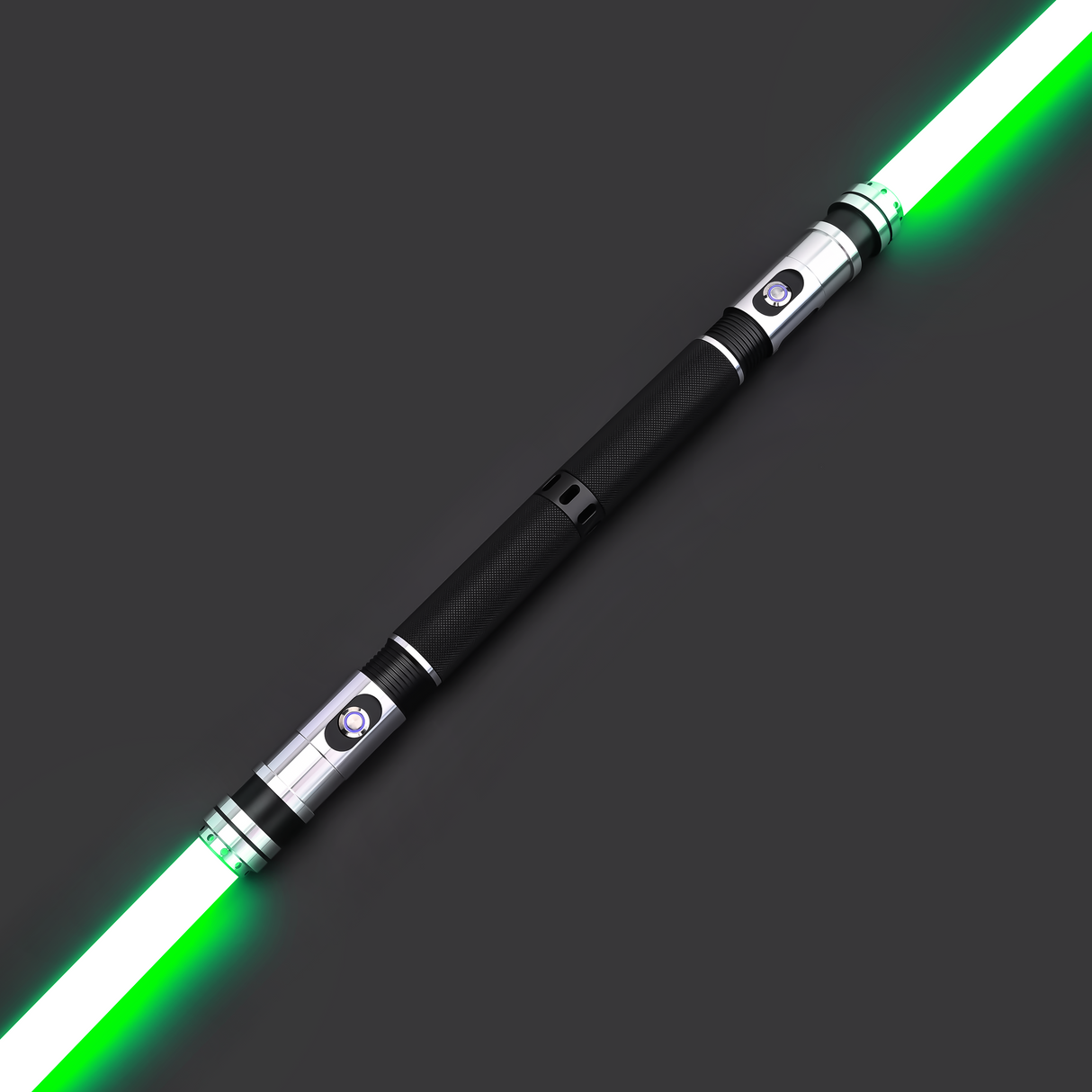 Das Seeker Duelist-Paket