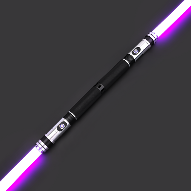 The Seeker Duelist Bundle