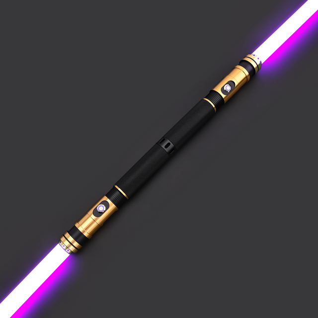 The Seeker Duelist Bundle