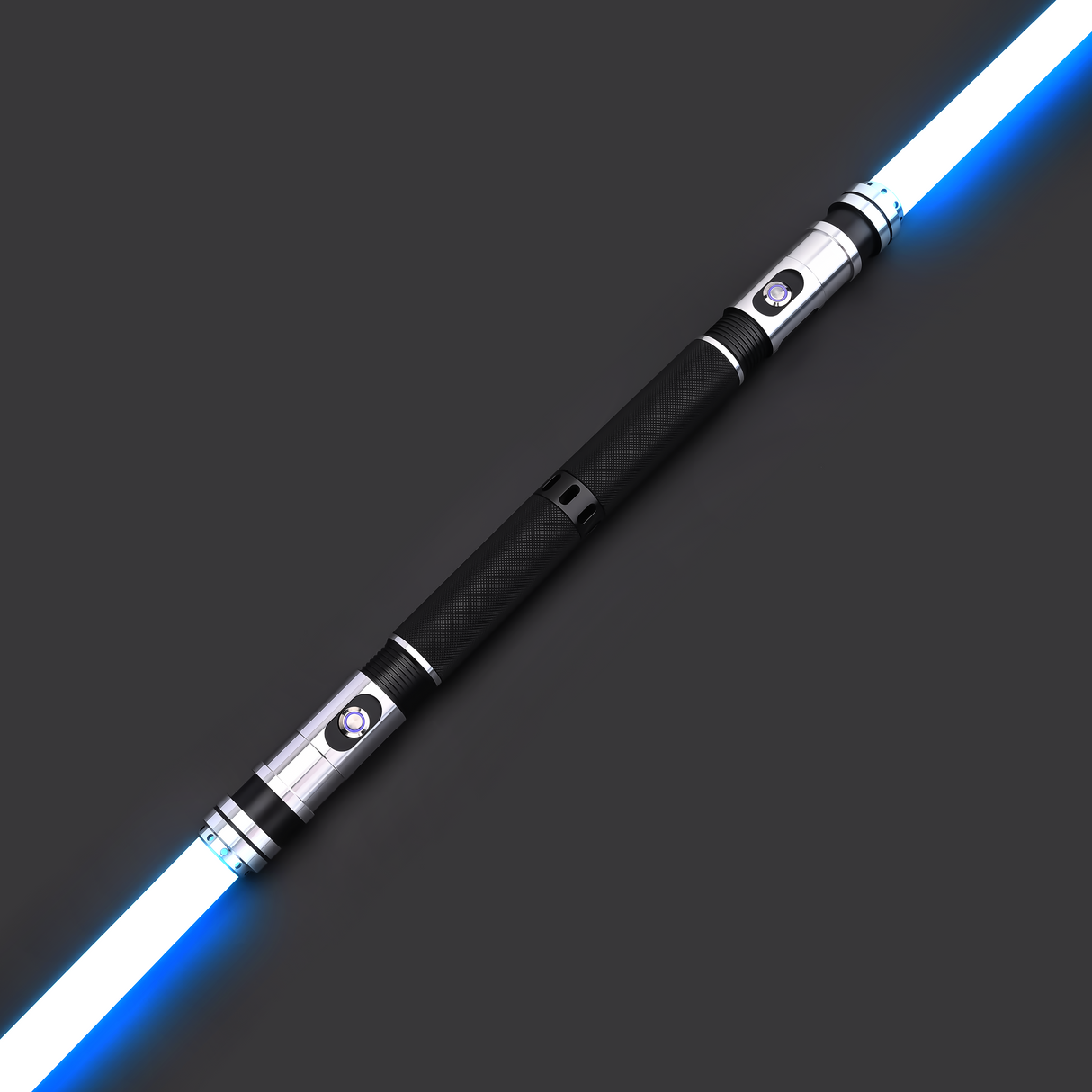 Das Seeker Duelist-Paket