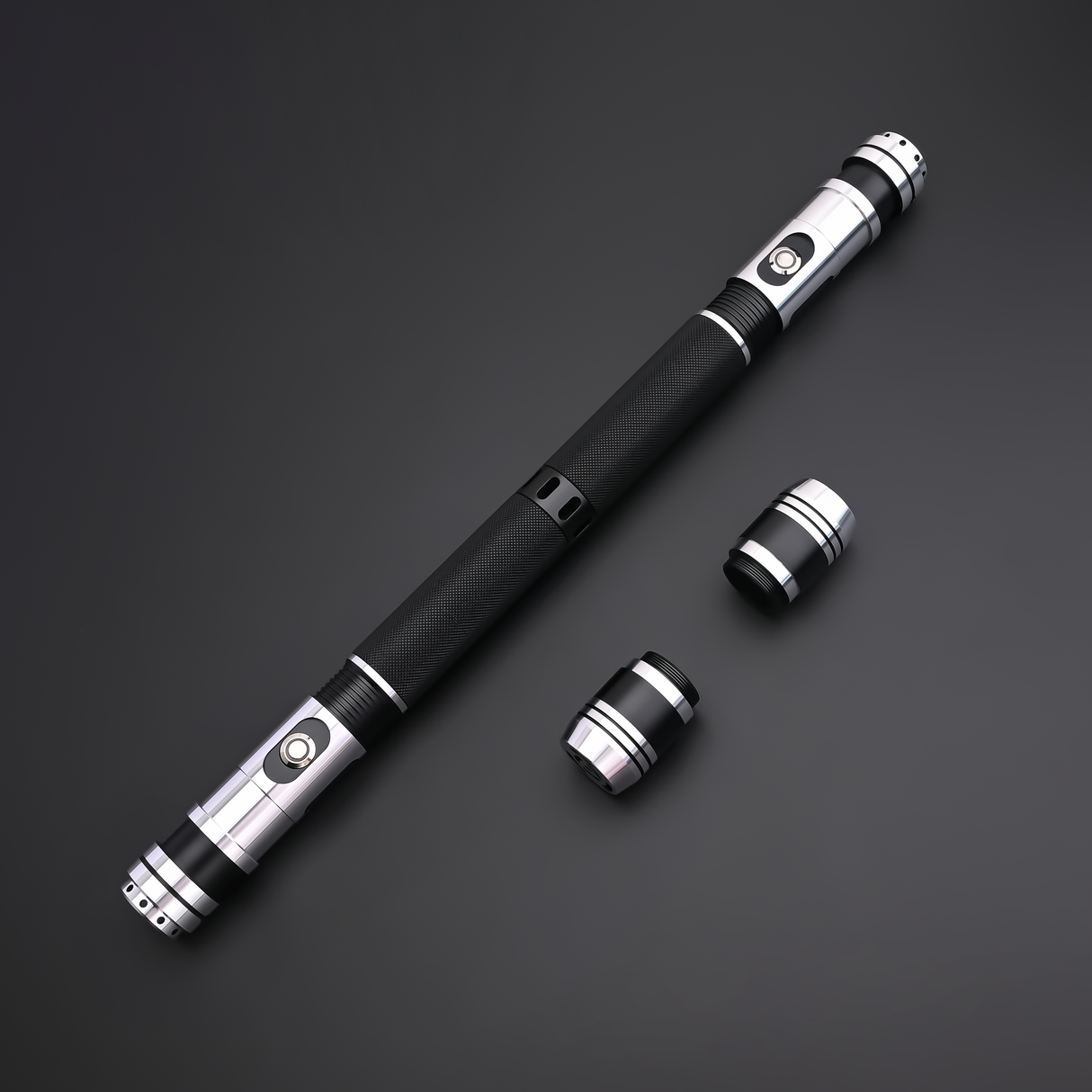 Das Seeker Duelist-Paket