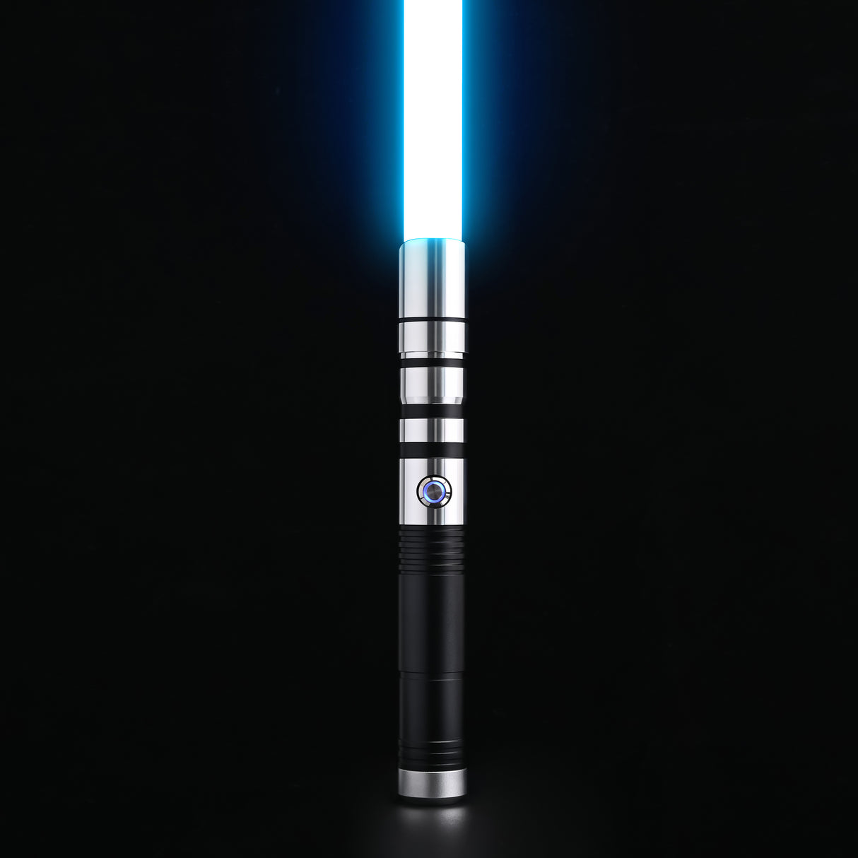 Verlorener Prätorianer