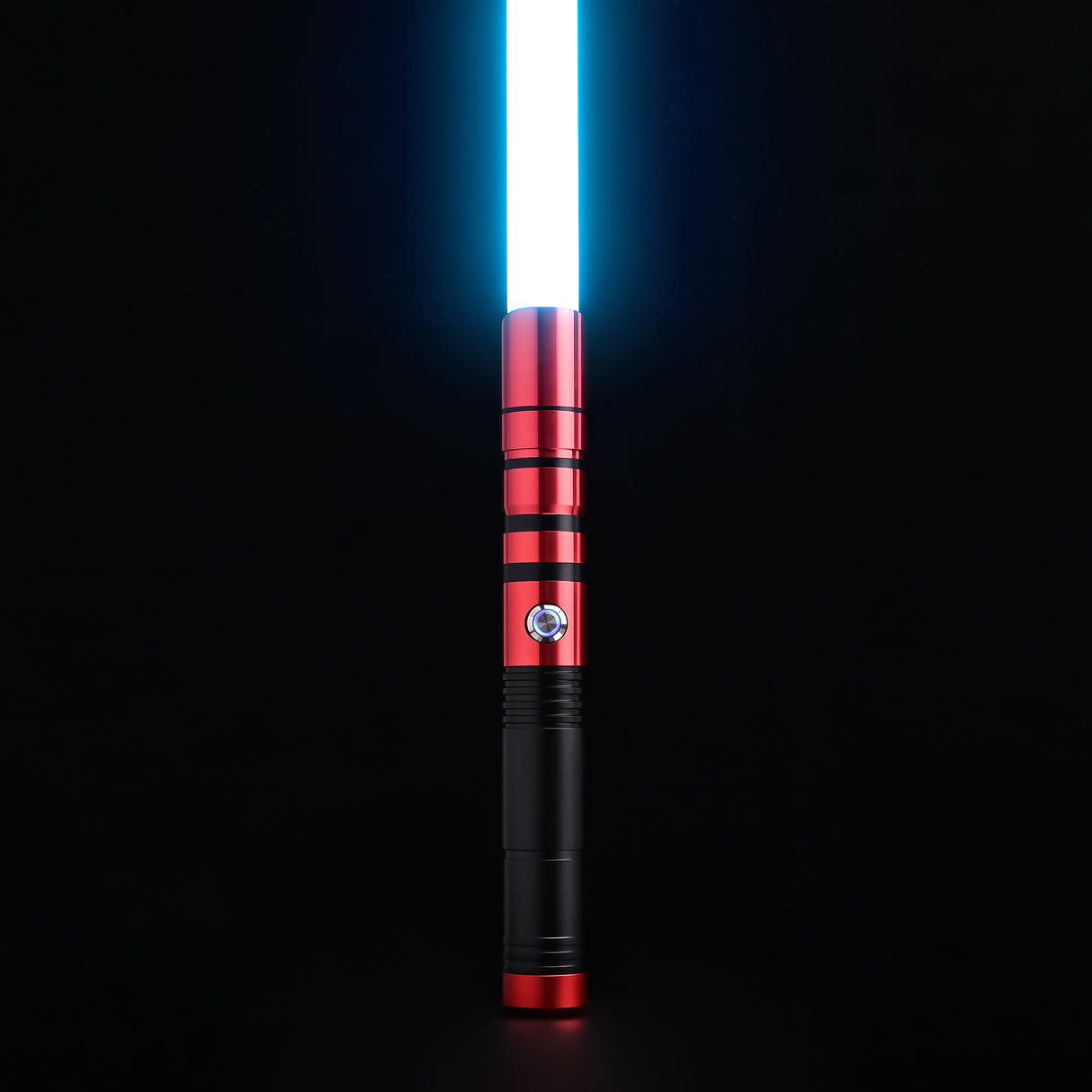 Verlorener Prätorianer