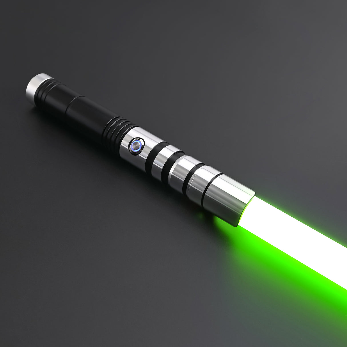 Verlorener Prätorianer