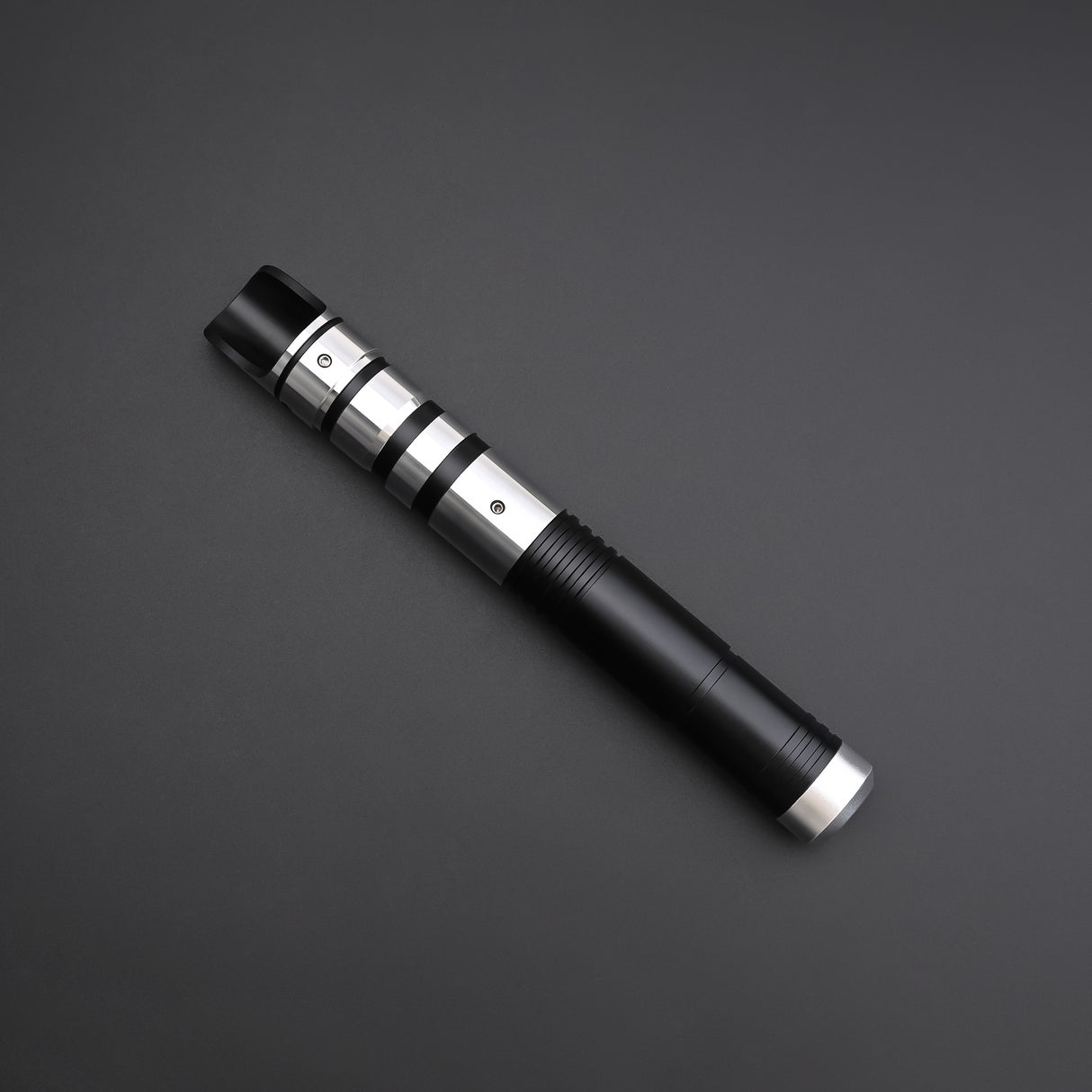 Verlorener Prätorianer