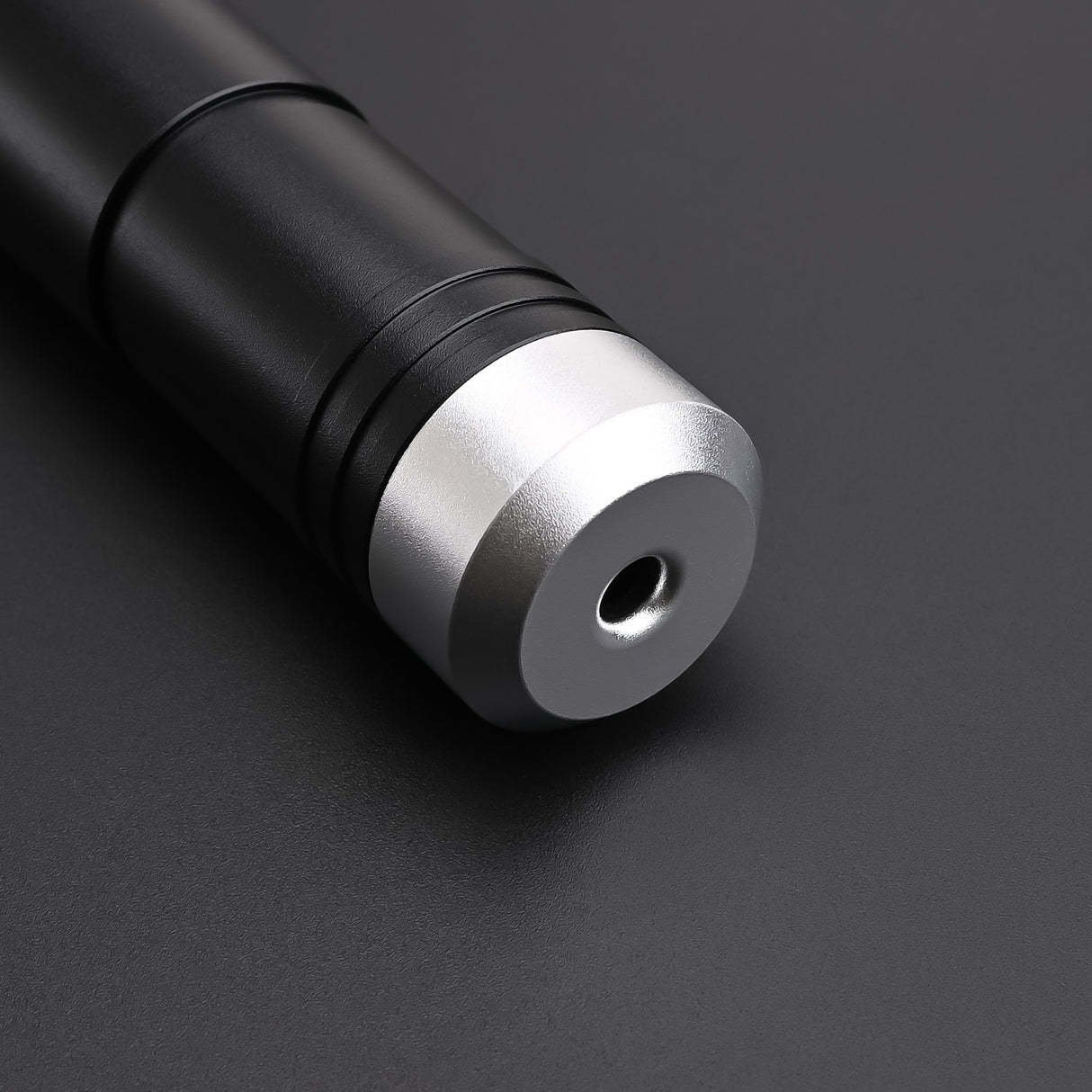 Verlorener Prätorianer