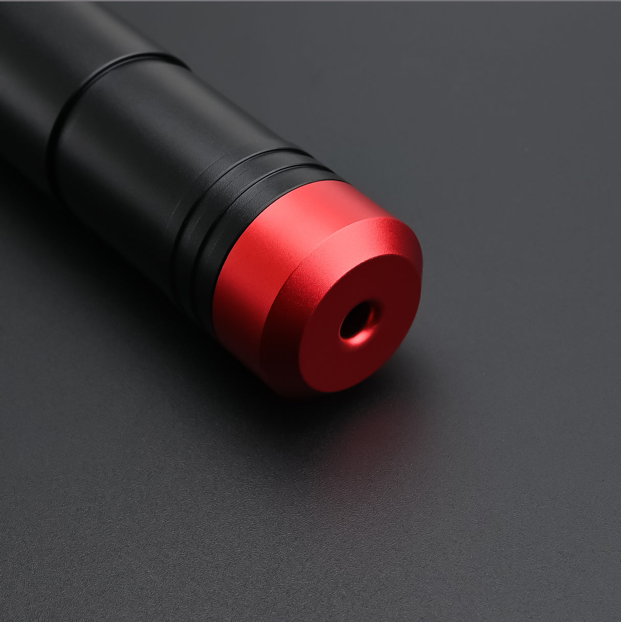 Verlorener Prätorianer