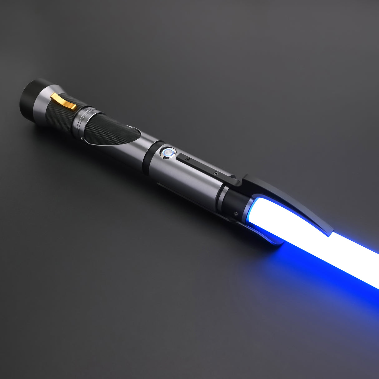 Dooku Special Edition