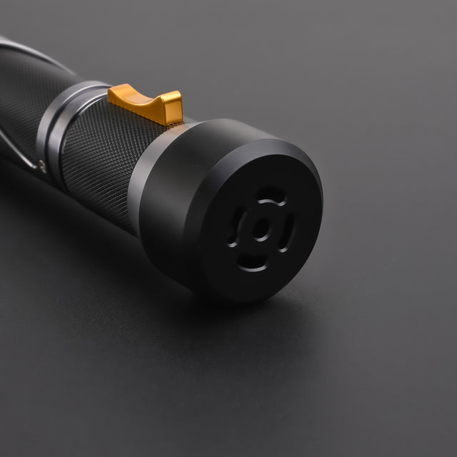 Dooku Special Edition