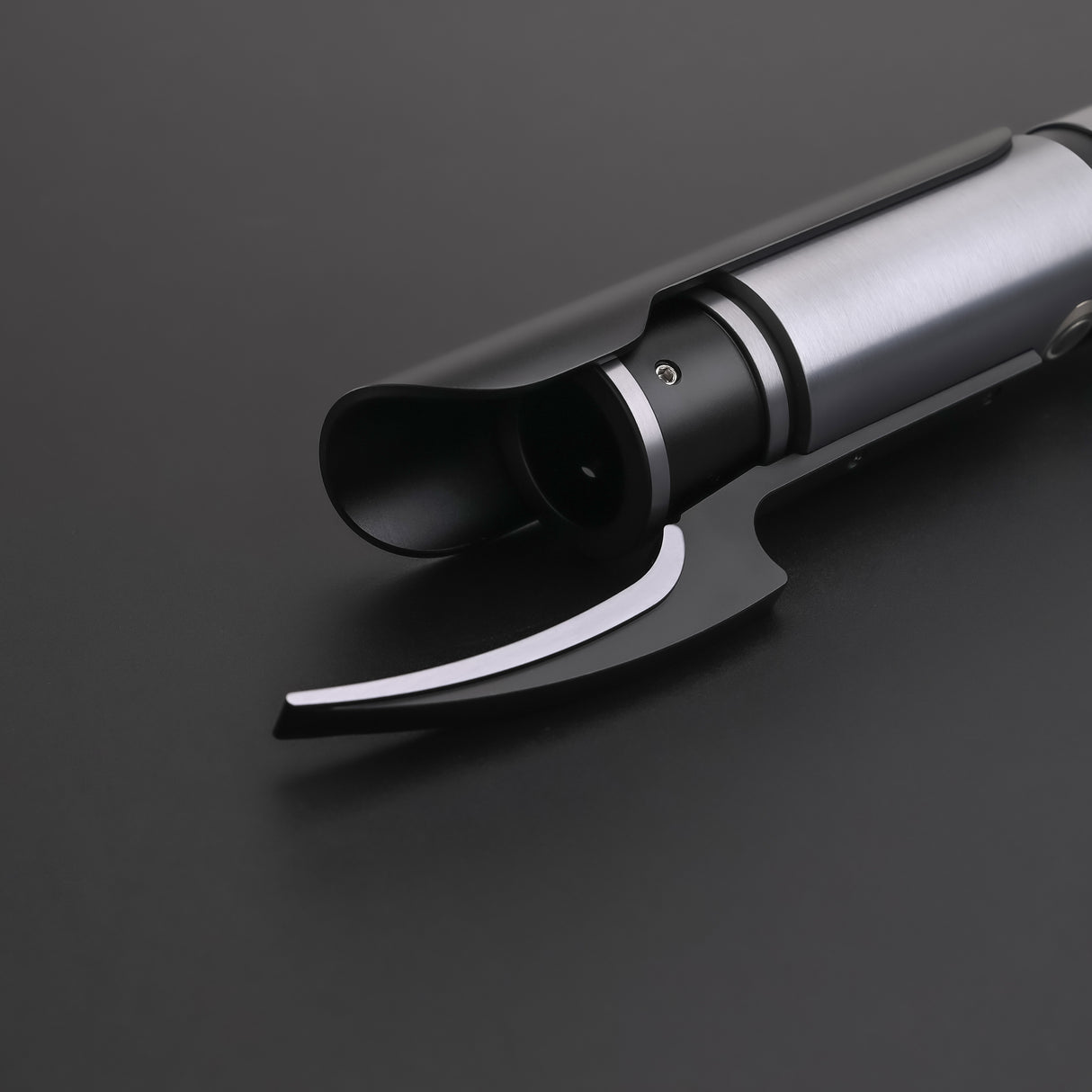 Dooku Special Edition