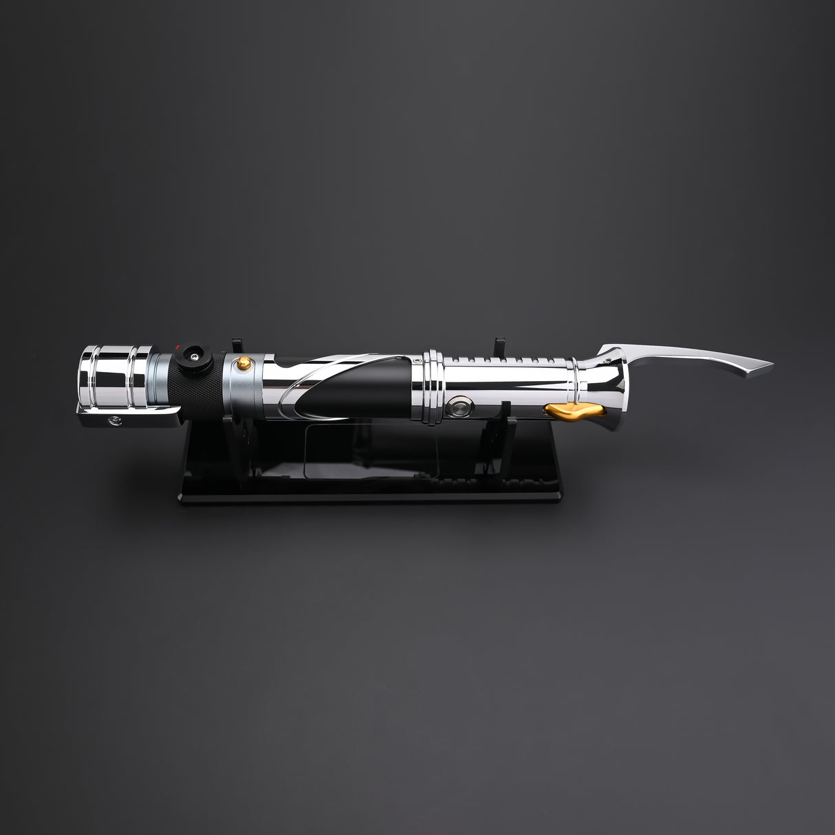 Édition spéciale Count