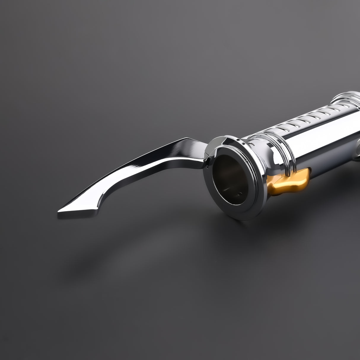 Édition spéciale Count