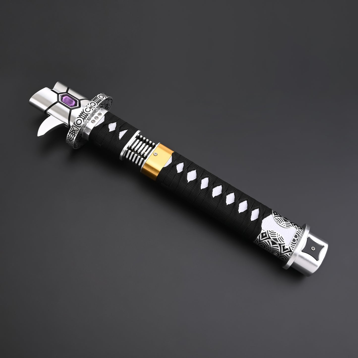 Shogun (Crystal)