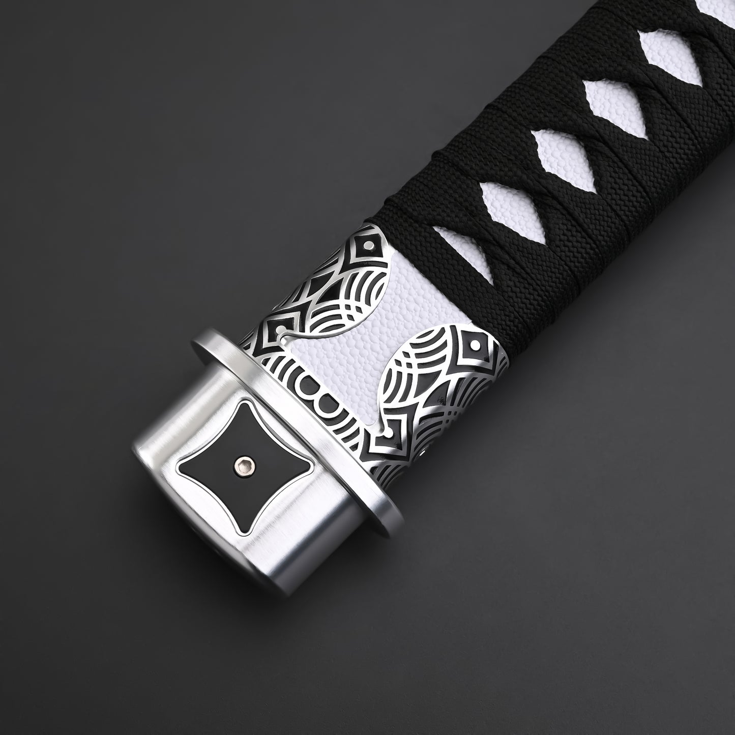 Shogun (Crystal)