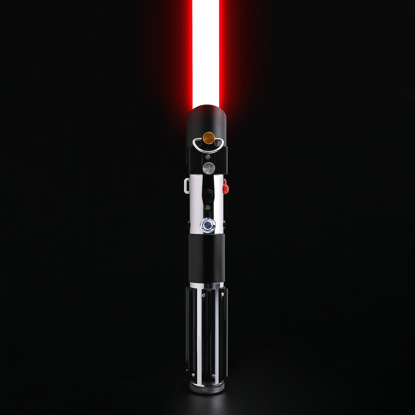 Darth Vader ROTJ Special Edition