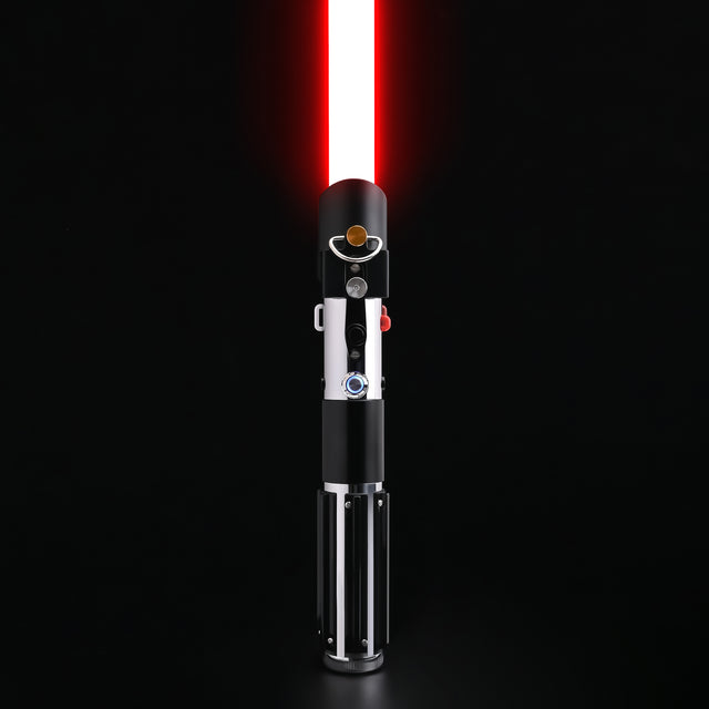 Darth Vader ROTJ Special Edition