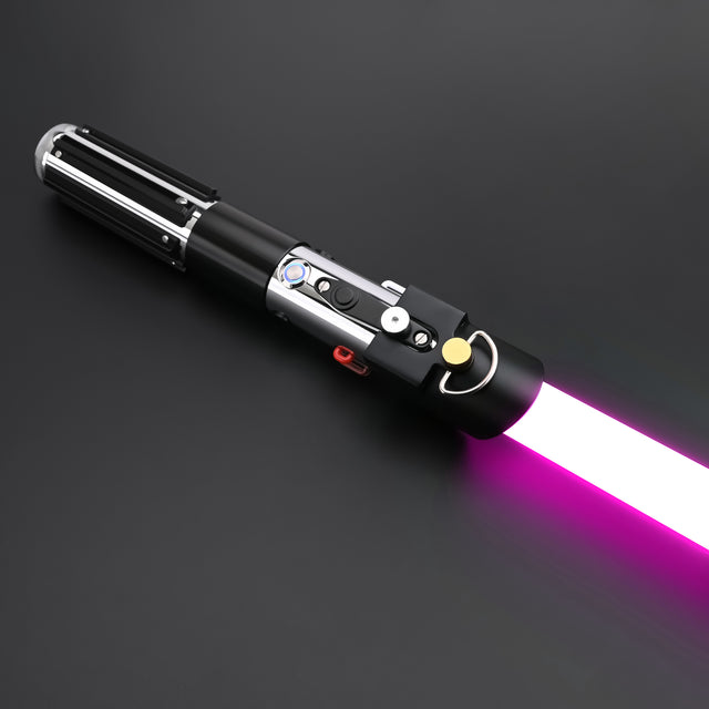 Darth Vader ROTJ Special Edition