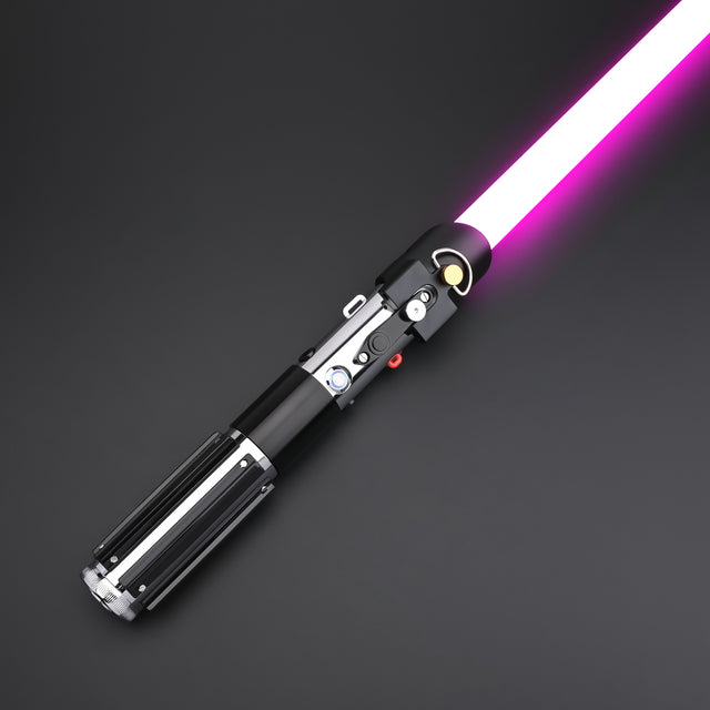 Darth Vader ROTJ Special Edition