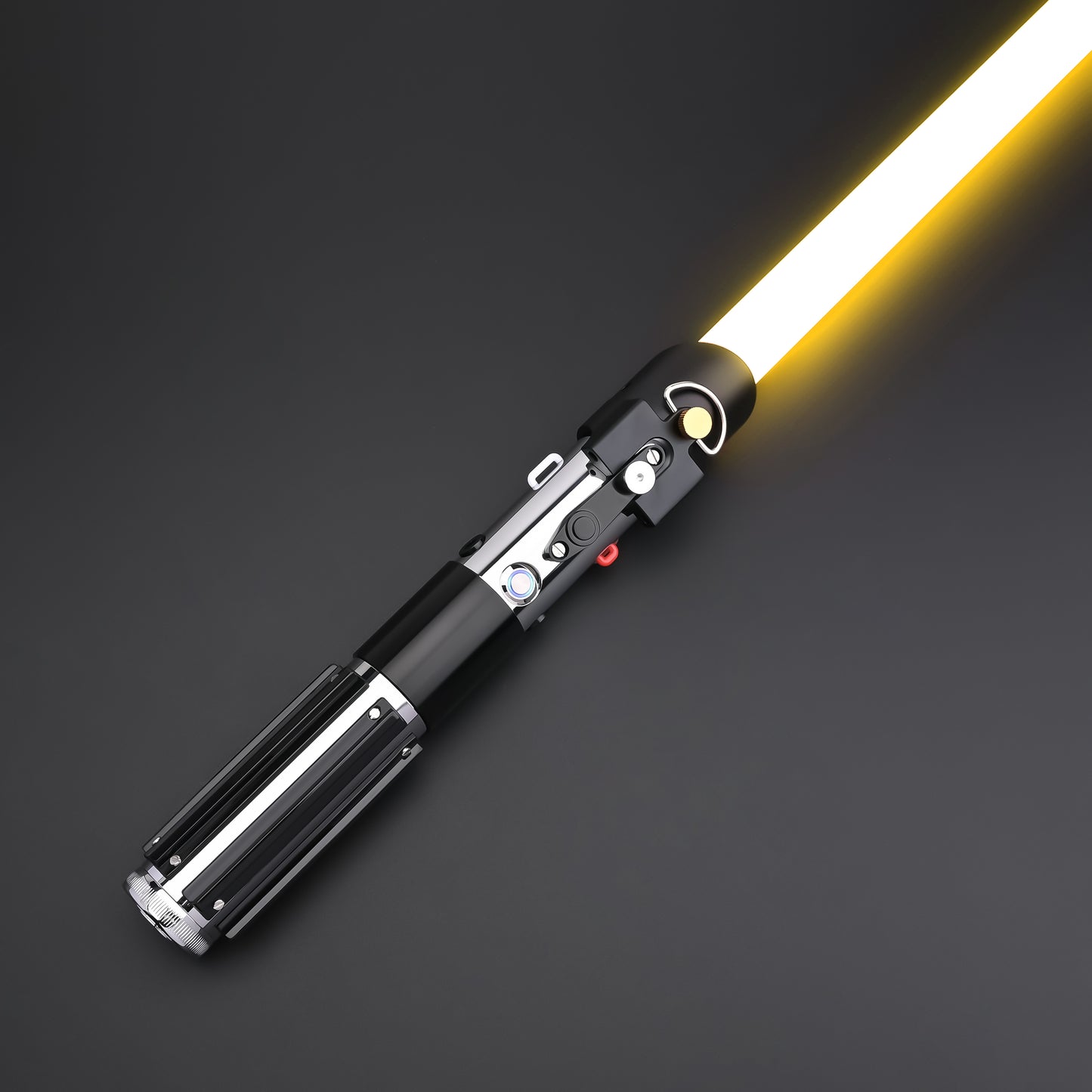 Darth Vader ROTJ Special Edition
