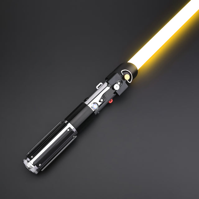 Darth Vader ROTJ Special Edition