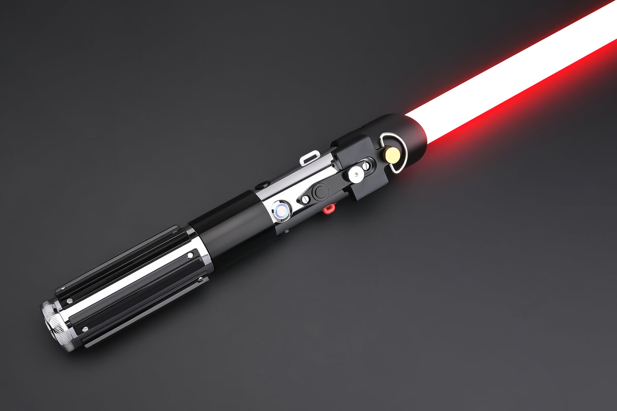 Darth Vader ROTJ Special Edition