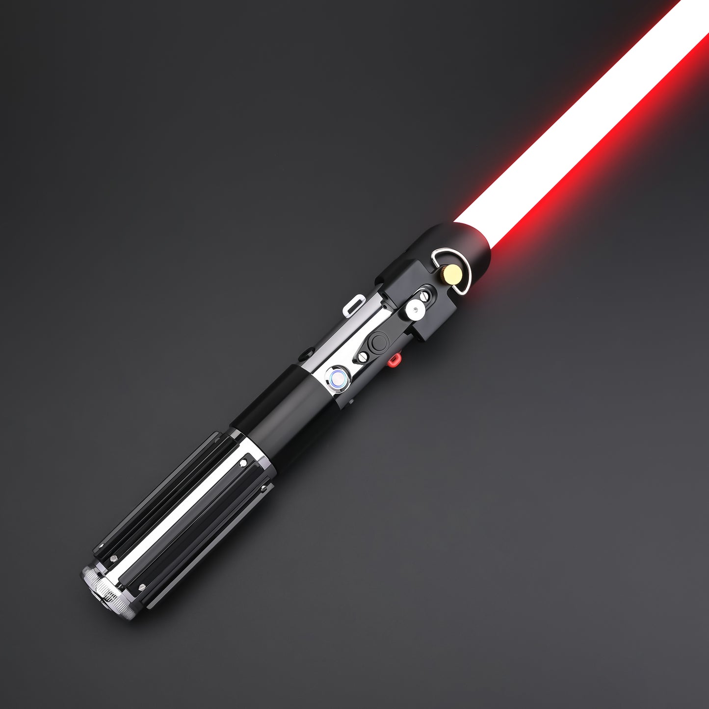 Darth Vader ROTJ Special Edition