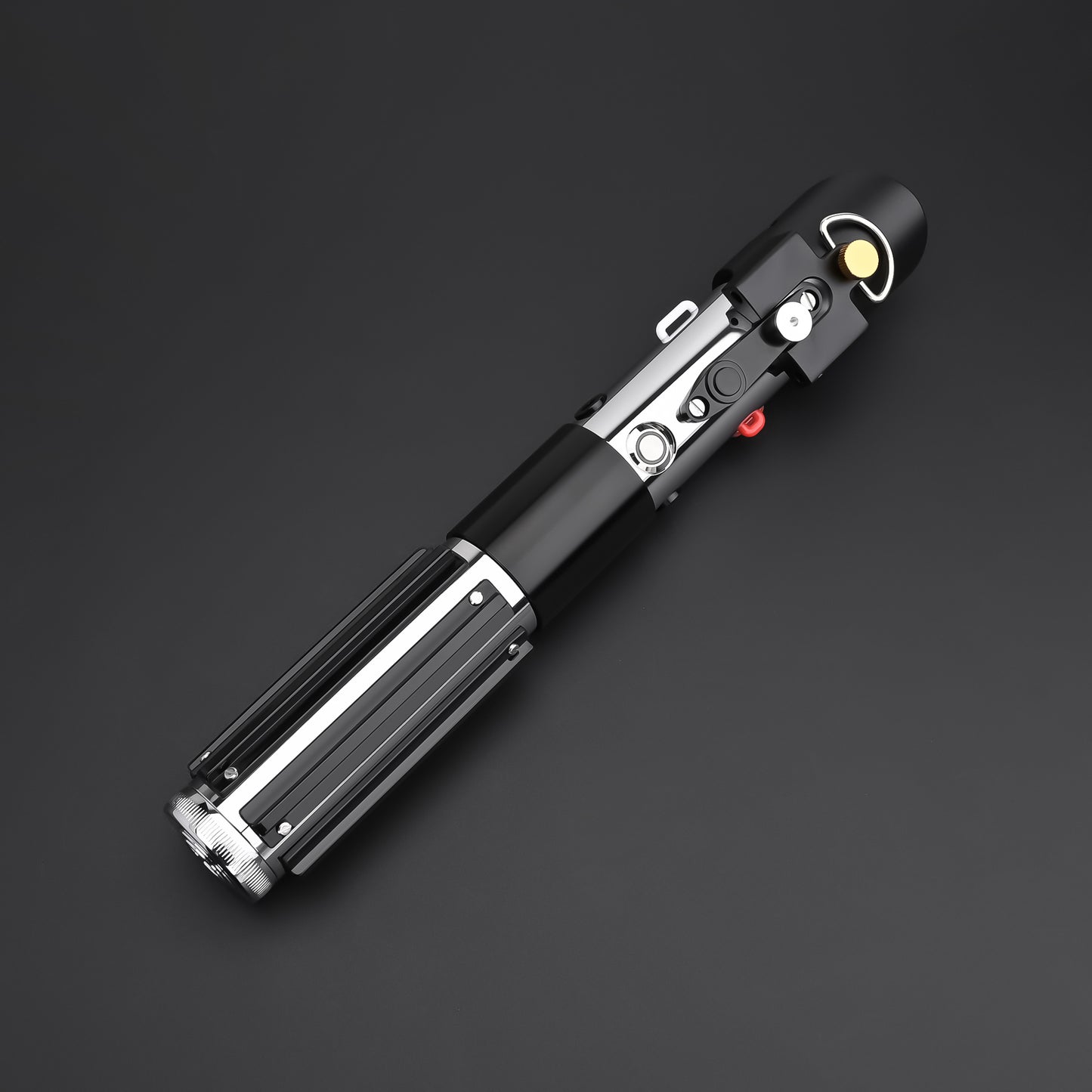 Darth Vader ROTJ Special Edition
