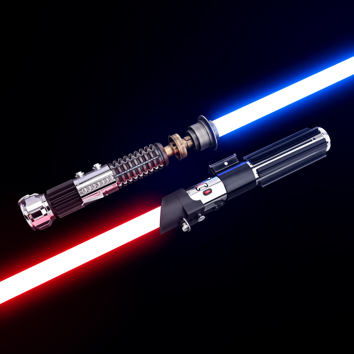 Master And Monster Bundle