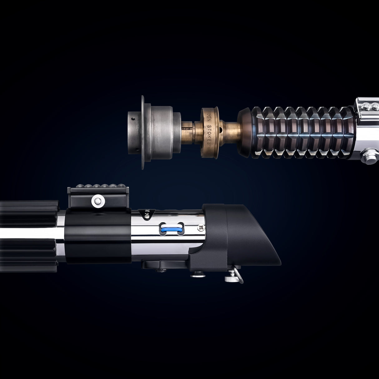 Master And Monster Bundle