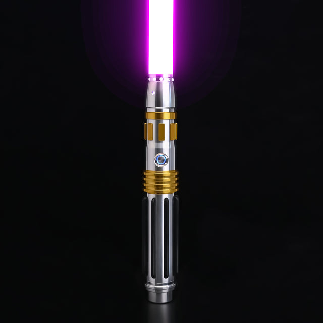 Windu Special Edition