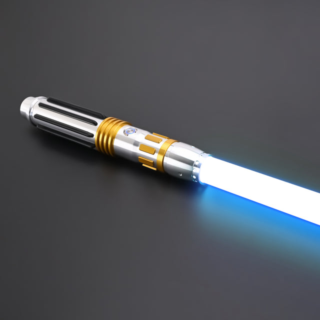 Windu Special Edition