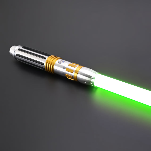 Windu Special Edition
