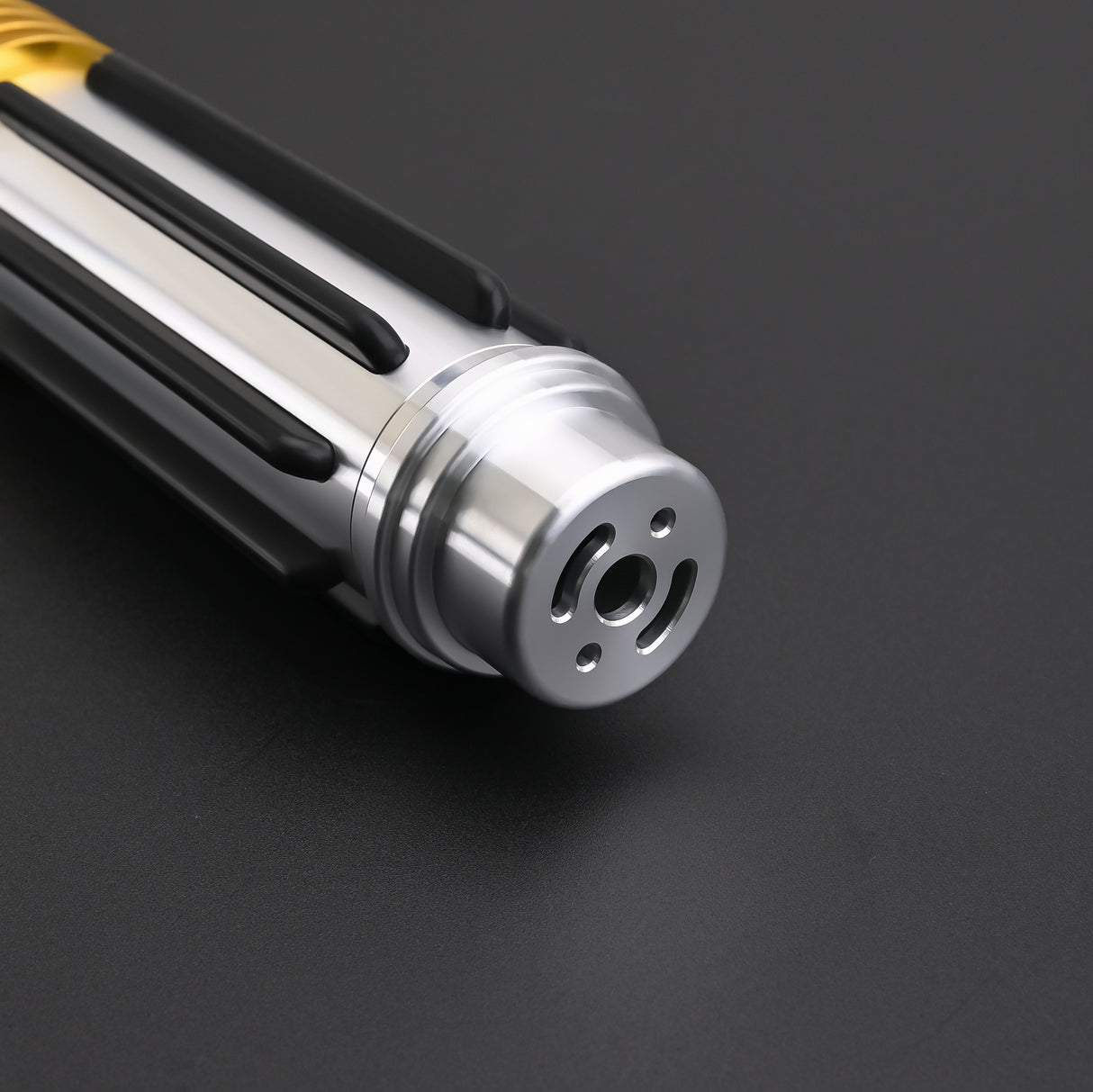 Windu Special Edition