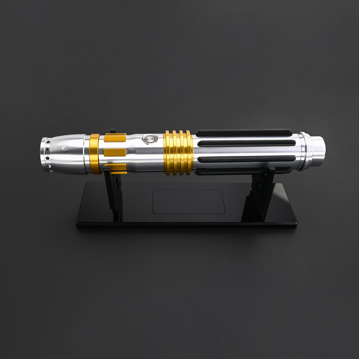 Windu Special Edition