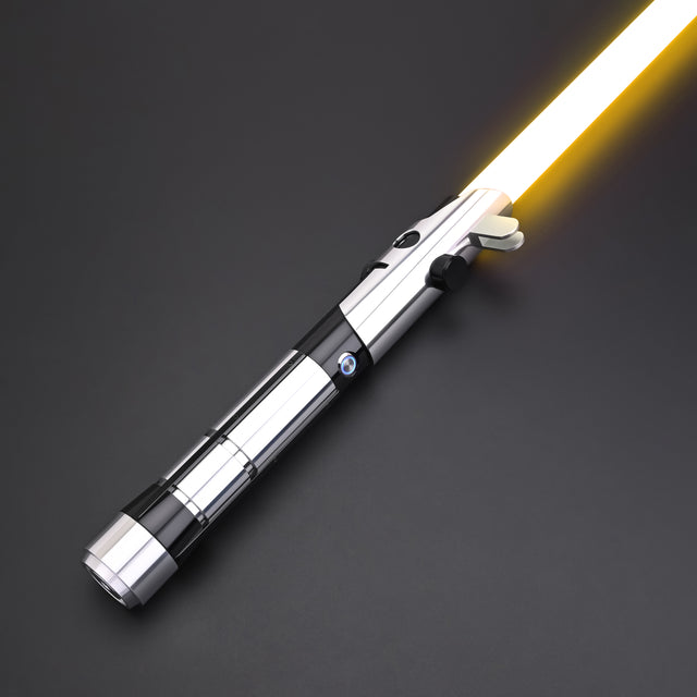 Édition spéciale Starkiller