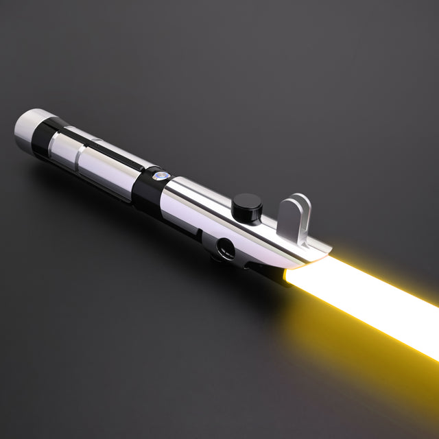 Édition spéciale Starkiller