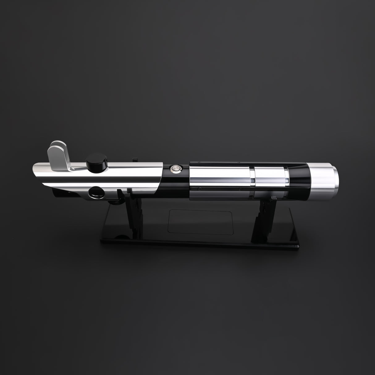 Starkiller Special Edition