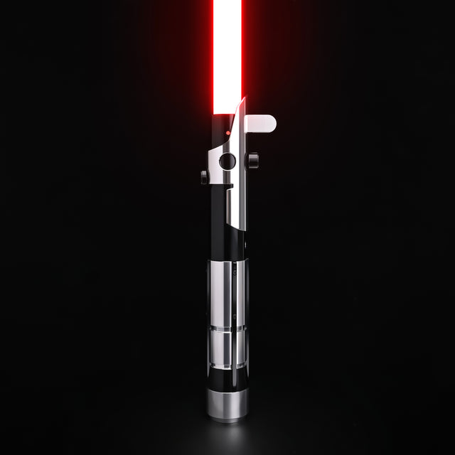 Édition spéciale Starkiller