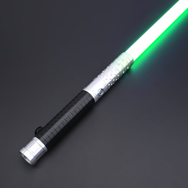 Ventress